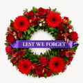 Funeral_21