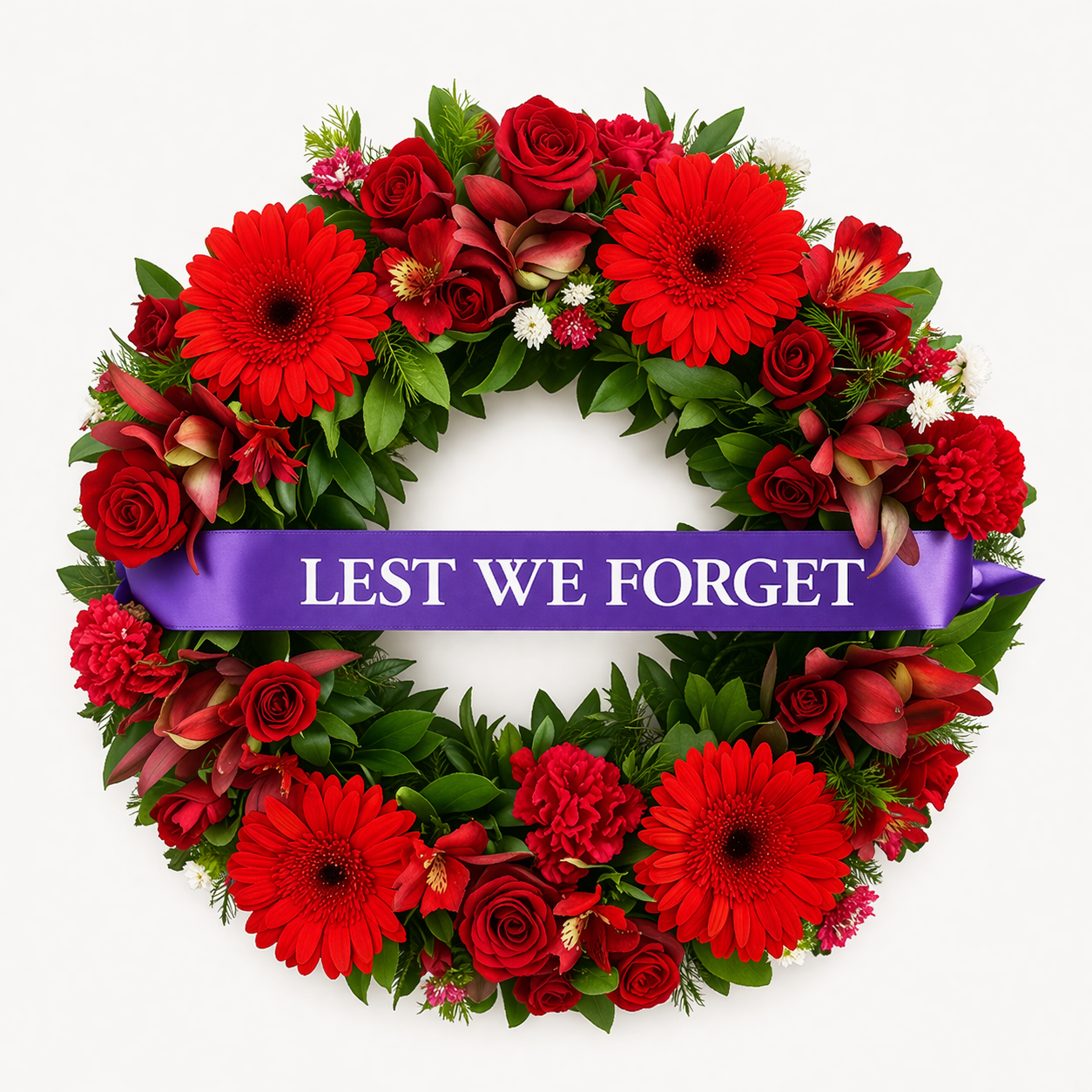 Funeral_21