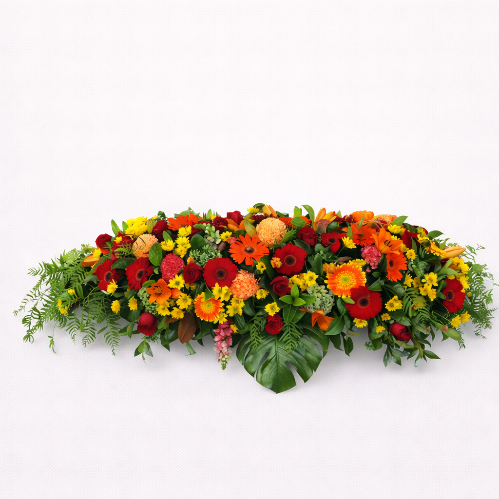 Funeral_4