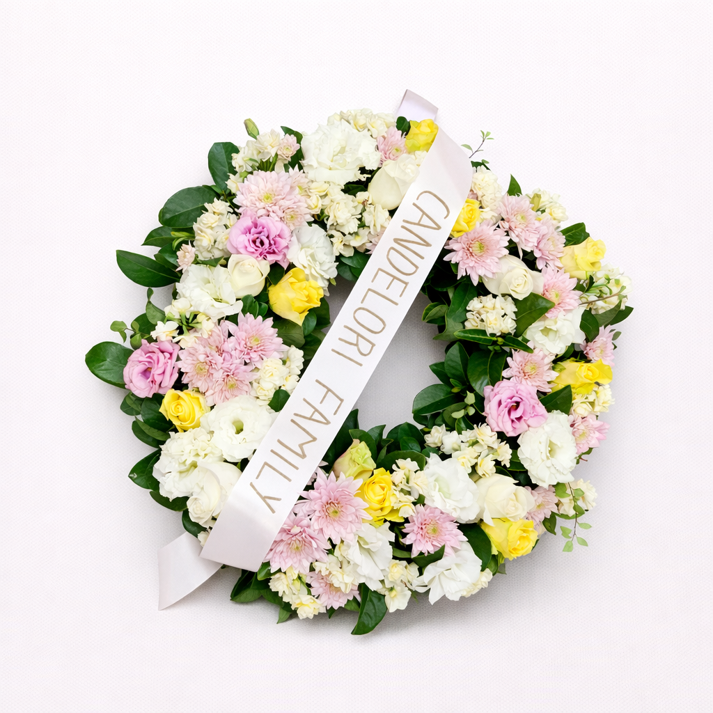 Funeral_5