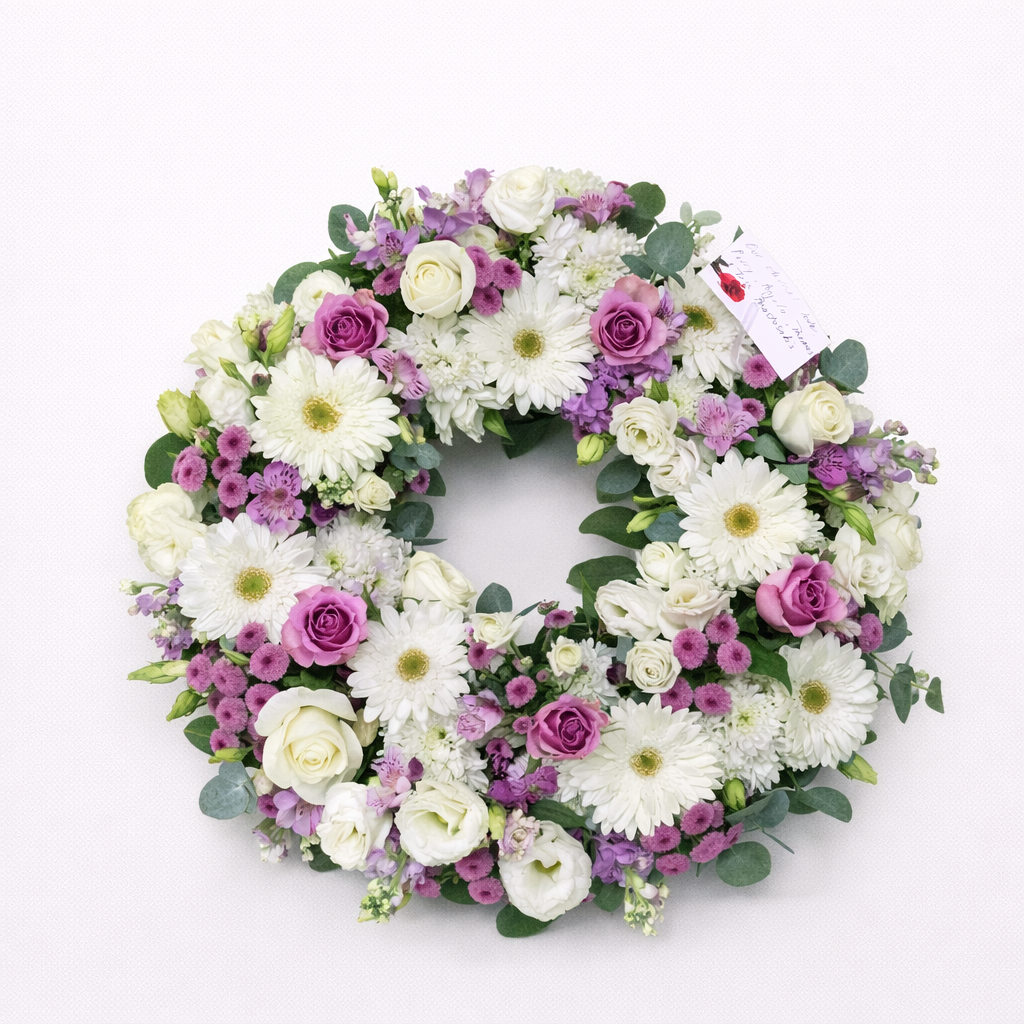 Funeral_6