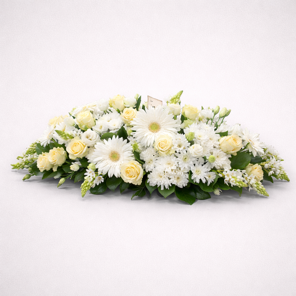 Funeral_7