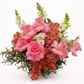 Birthday Flower_7