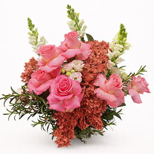 Birthday Flower_7