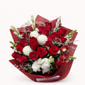 Sending_Love_11