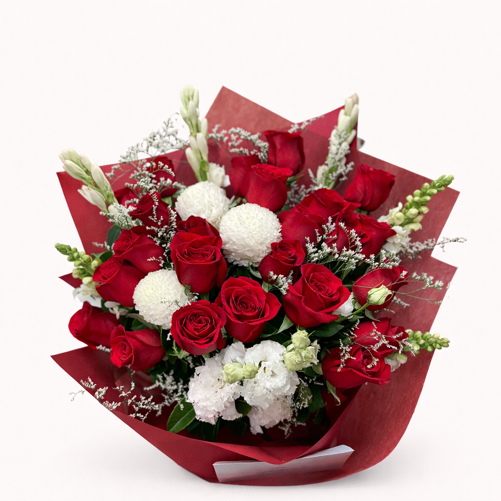 Sending_Love_11