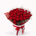 Sending_Love_2