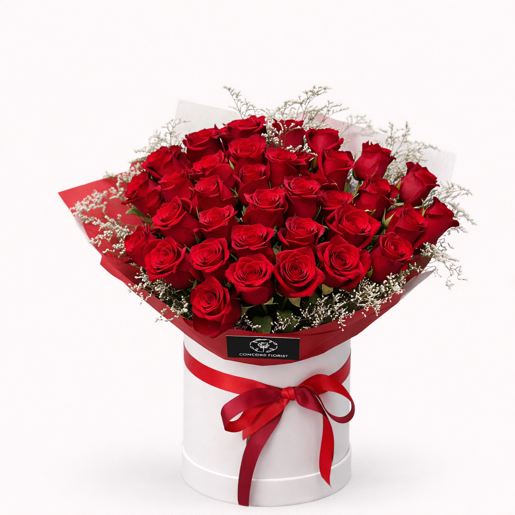 Sending_Love_2