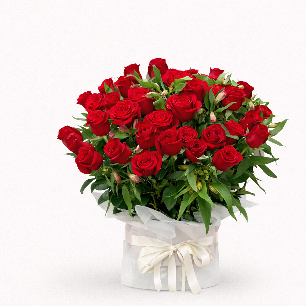 Sending_Love_20