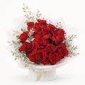 Sending_Love_22