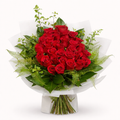 Sending_Love_24