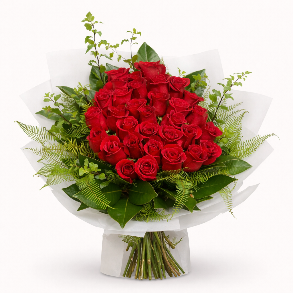 Sending_Love_24