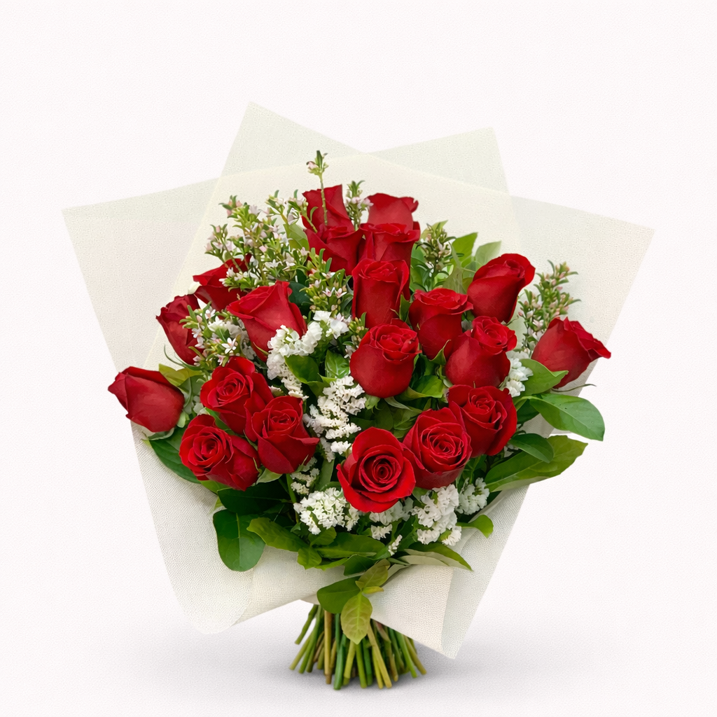 Sending_Love_27