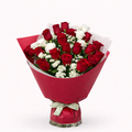 Sending_Love_3