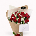 Sending_Love_4