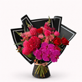 Sending_Love_5