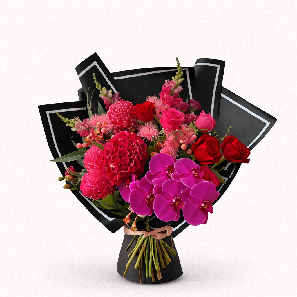 Sending_Love_5