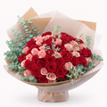 Sending_Love_7