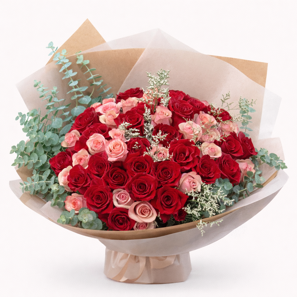 Sending_Love_7