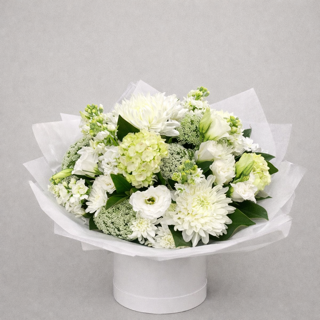 Sympathy_7